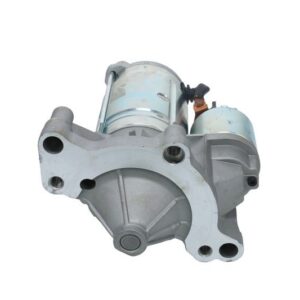 Стартер Peugeot Traveller 4 2.0 5802CA/5802AW/1638126880/9654561480 BOSCH EUROPE