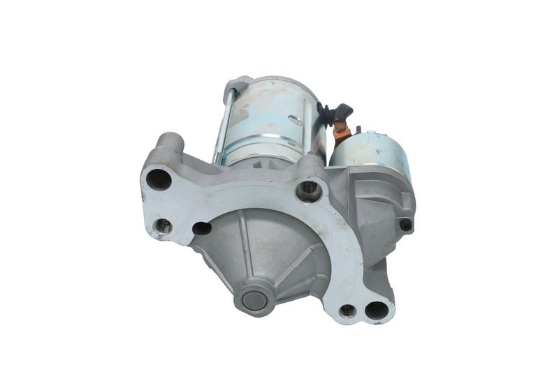 Стартер Peugeot Traveller 4  2.0 5802CA/5802AW/1638126880/9654561480 BOSCH EUROPE - Миниатюра товара 1