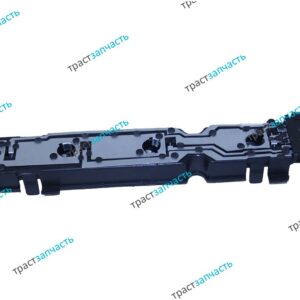 Плата заднего фонаря TR > 06 >13 6C1113N004AB/1681537/1102440 ATY