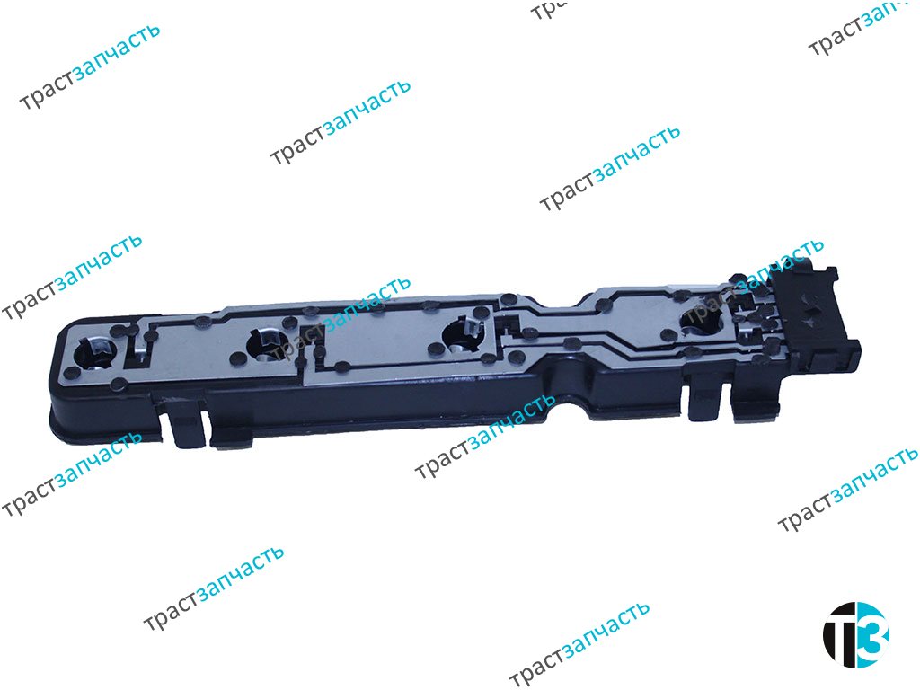 Плата заднего фонаря TR > 06 >13 6C1113N004AB/1681537/1102440 ATY - Миниатюра товара 1
