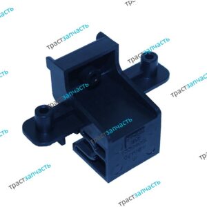 Крепление фары внутренние TR > 06 MC1913132BA/6C1113132AB/1372212 JMC