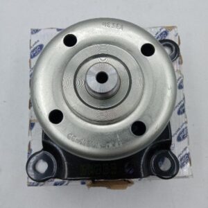 Ролик термомуфты Ford Transit 2.2 TR > 11-14- CC1Q19A216BB/2435473/1731777 OTOCAH