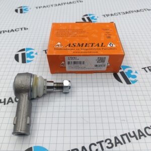 Рулевой наконечник Iveco Daily 42534911/JTE1139/TZ42534911 ASMETAL