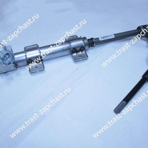 Рулевая колонка TR > 06 6C113C529DE/1510876 JMC