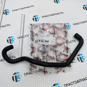 Шланг клапана ЕГР к термостату FORD TR > 11 2,2 Duratorq FWD 1769929/2548263 IBRAS