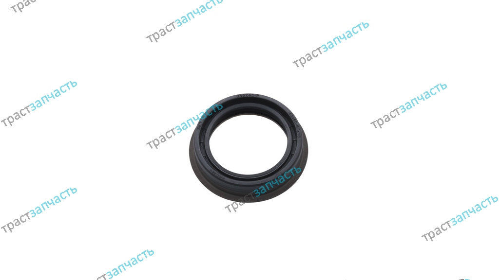 Сальник переднего привода КПП LH/RH 6 ст.КПП 45×60-67×13 8C1R3K169AA/1490305 SKT - Миниатюра товара 2