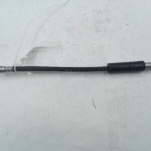 Шланг тормозной передний TR > 06-14 6C112078AC/1694317/1383533/LC192078AA JMC