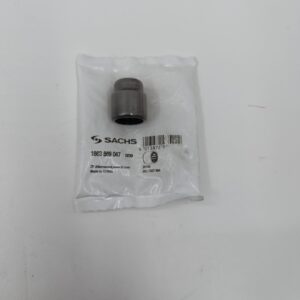 Подшипник маховика Audi A1/Q7/Q8 VW Amarok/Tiguan SACHS