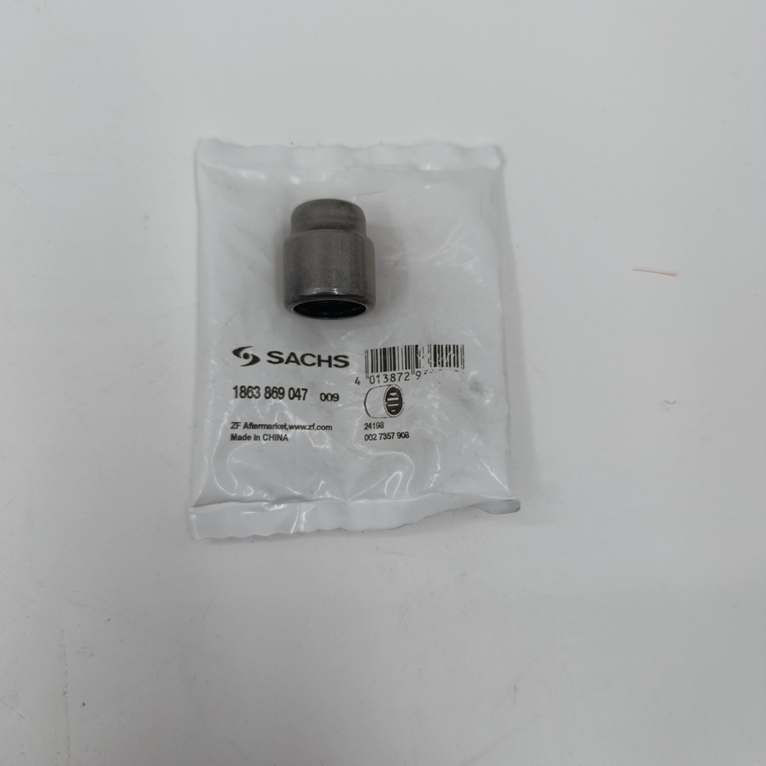 Подшипник маховика Audi A1/Q7/Q8 VW Amarok/Tiguan SACHS - Миниатюра товара 1