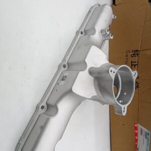 Коллектор впускной Газель Next 2.8 ISF Евро-4 5267617 ORG FOTON