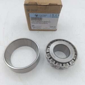 Подшипник передней ступицы Foton Aumark S35 (наружний) GBT29732306/S32306W0061 (ORIGINAL FOTON)