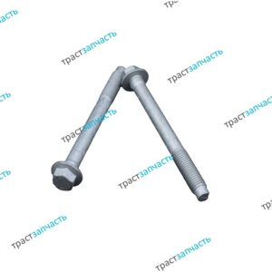 Болт серьги рессоры Форд ТЗ TR > 06 W500775-S439/1355890 JMC