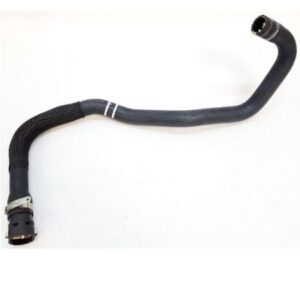 Шланг печки Peugeot Boxer 2.2 (Евро5) (впускной) 1656308180 (ORG PSA)