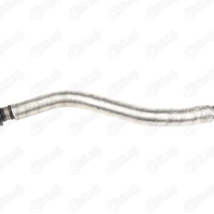 Шланг патрубок картерных газов (сапун) TR > 06 155 л.с.BK3Q6A886CC/1766815 /1843533 IBRAS