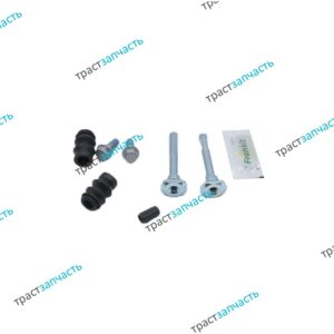 Направляющие суппорта задние Ford TR > 06- (FWD+RWD),Boxer 250-290 6C112L527AA/1371391/2033944