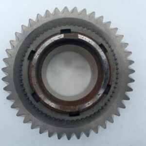 Шестерня Ford Transit MT82 (1-я передача) 8C1R7M161CB/2035067/4C1R7M161BC Ford JMC