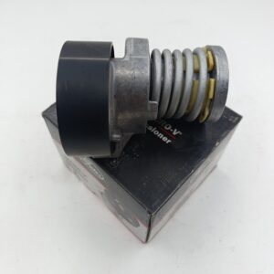 Ролик генератора VAG Audi,Seat,Skoda,Volkswagen (натяжной) 1.4-1.6 16V GATES