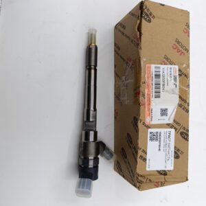 Форсунка топливная SOLLERS ATLANT 1.9D 1042200FB040 ORG JAC