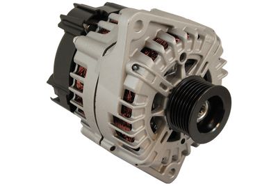 Генератор Fiat Ducato 180 А 250-290 14V 5801526031/504280010 TZ