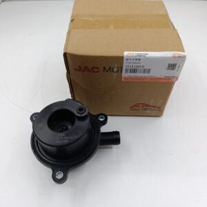 Сапун (крышка фильтра картерных газов ) Sollers Atlant 1.9 (ORIGINAL JAC) 1014120FB