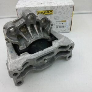 Опора ДВС передняя правая Ford Transit 2.2 TR > 06- (передний привод) 1384138 RAPRO