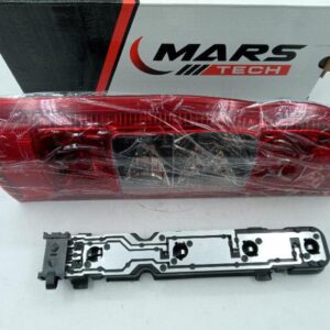 Фонарь задний левый с платой TR > 06 6C1113451AA/T199040/1435881 MARS