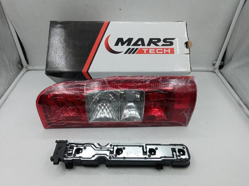 Фонарь задний правый с платой TR > 06 6C1113450AA/T199078/1435880 MARS - Миниатюра товара 1