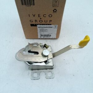 Замок капота Iveco Daily ORG IVECO