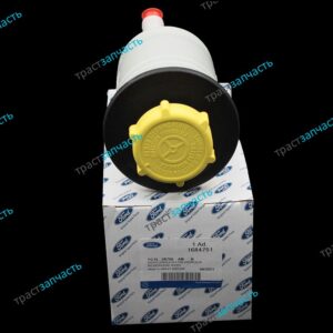 Бачок насоса ГУРа TR > 06 9C193R700AA/YC153R700AB/1684751 OTOCAH