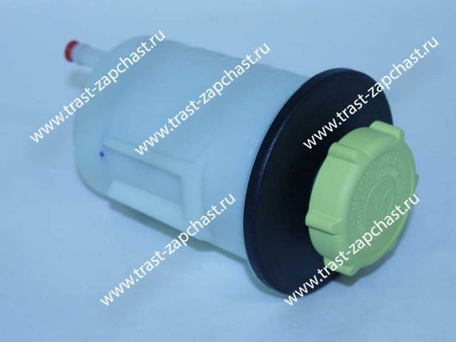 Бачок насоса ГУРа TR > 06  9C193R700AA/YC153R700AB/1684751 OTOCAH - Миниатюра товара 2