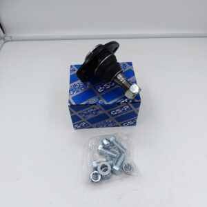 Шаровая опора Ducato 244 R16 1331641080/364054/1300473080 GSP
