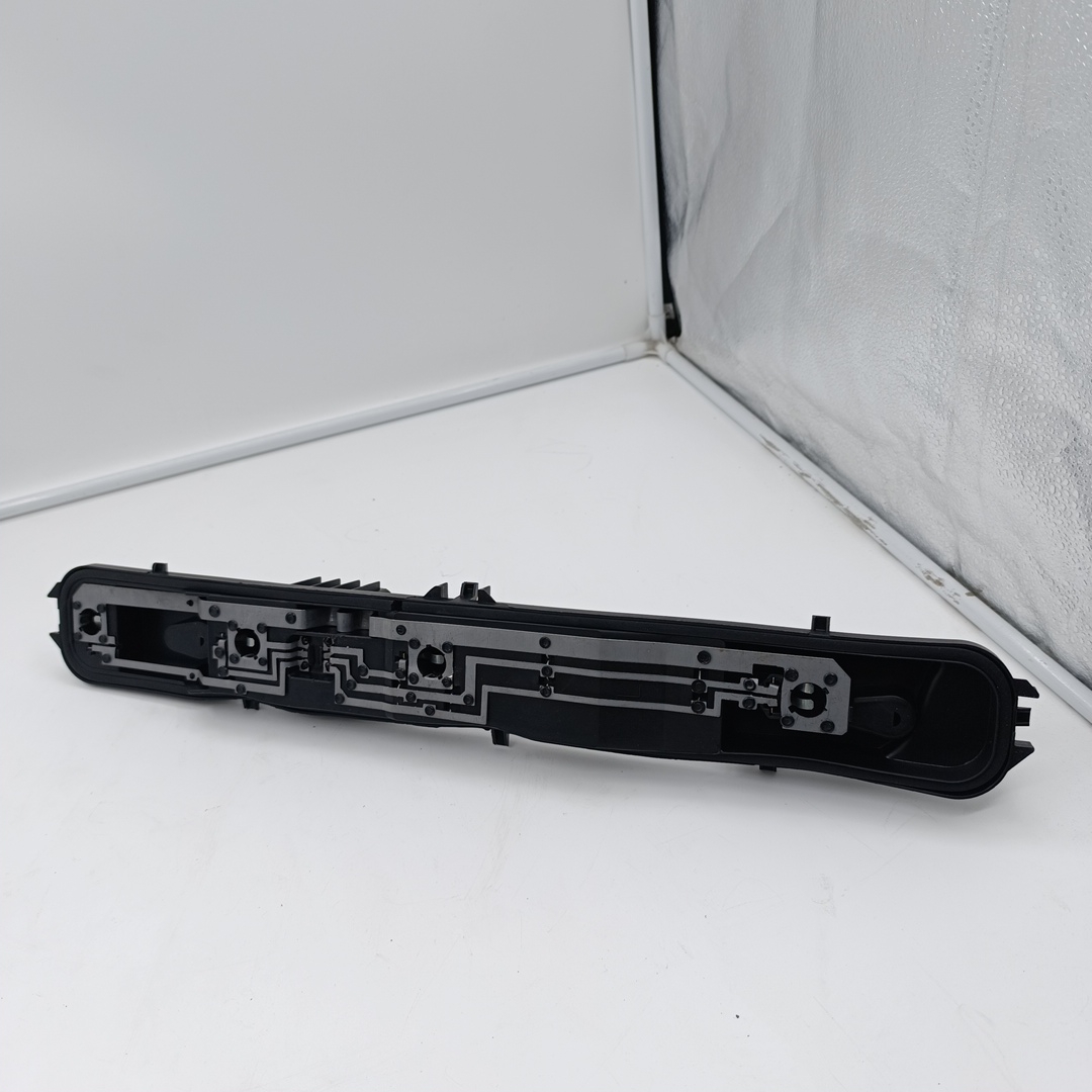 Плата заднего фонаря TR > 14-LH BK3113N099AB/1829123 TZ - Миниатюра товара 1