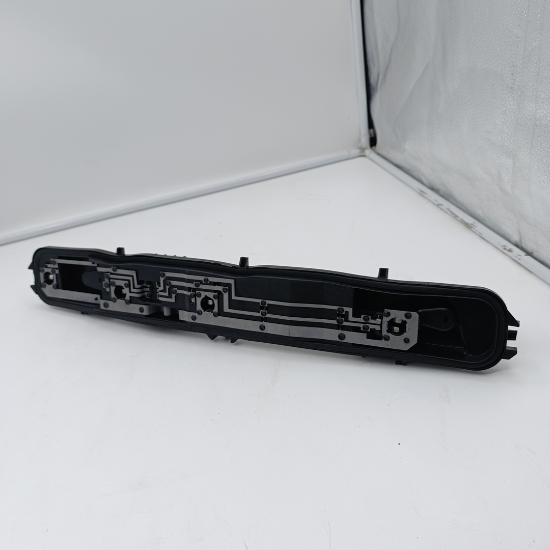 Плата заднего фонаря TR > 14-RH BK3113N004AB/1829122 TZ - Миниатюра товара 1