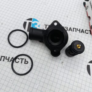 Термостат (элемент) VAG Skoda Octavia,Fabia, Volkswagen Golf 1.4 16V GATES