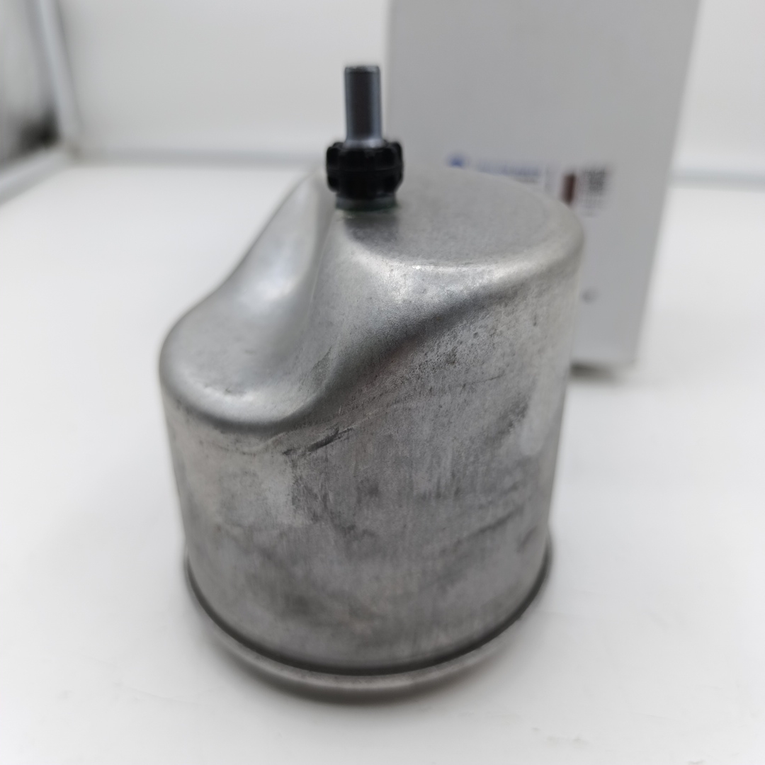 Фильтр топливный Peugeot Partner, Citroen Berlingo, Peugeot Expert 1.4-1.6D (ORIGINAL PSA) - Миниатюра товара 2