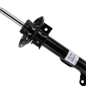 Амортизатор передний Mercedes C-CLASS (W204/C204) SACHS