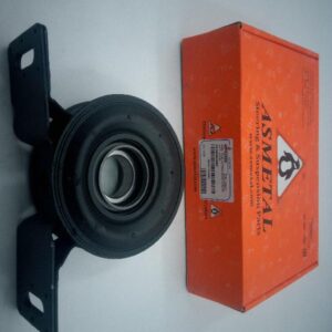 Подшипник подвесной карданного вала D/30 CC114826AA/1810012/4104708 AS METAL