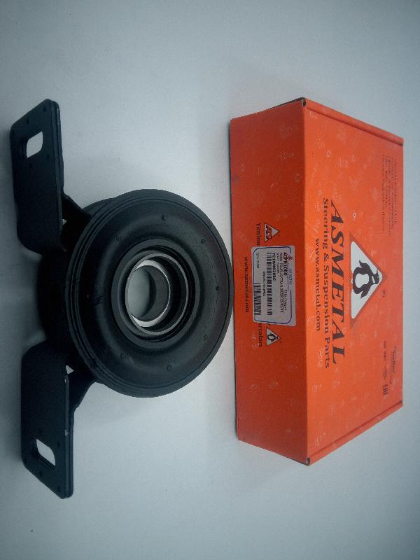 Подшипник подвесной карданного вала D/30  CC114826AA/1810012/4104708  AS METAL - Миниатюра товара 1