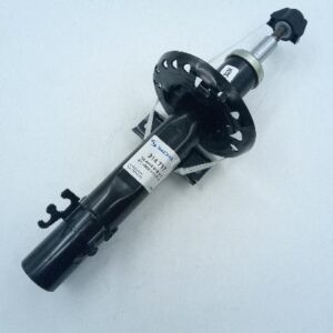 Амортизатор передний VAG Audi A1, VW Polo 1.2/1.2TFSi/1.4/1.4TFSi/1.6TDi 6R0413031BF SACHS