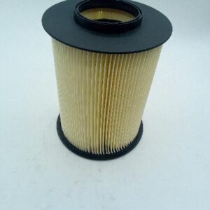 Фильтр воздушный Focus II-III/ C-Max >07/Kuga >08/Connect >13 цилиндр AV619601AE/1848220 REPEAR