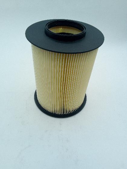 Фильтр воздушный Focus II-III/ C-Max >07/Kuga >08/Connect >13 цилиндр AV619601AE/1848220 REPEAR - Миниатюра товара 1