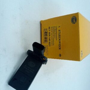 Датчик расхода воздуха ДМРВ FORD/VOLVO 1.6-2.0 TDCI 7M5112B579BB/1480570