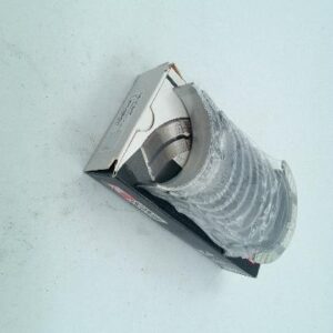 Вкладыши коренные 2.2/2.4 STD ком-т TR PSA  2S7Q6330A1A/T123158/H10185STD KING