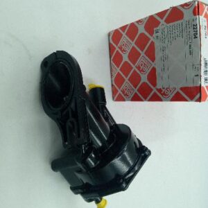 Насос вакуумный Ford 1.8D, TD, TDCI, TDDI 88~ FEBI BILSTEIN