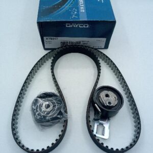 Комплект ГРМ Peugeot Traveller 1.6 с 13 года, Ford focus 1.5 DAYCO