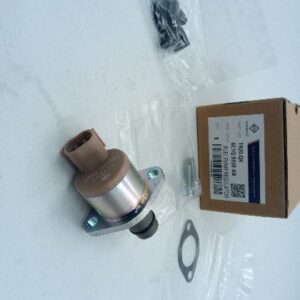 Клапан ТНВД (Евро 4) Ford Psa 6C1Q9358AB/1514885/1920QK/DCRS300260 HENSHINE