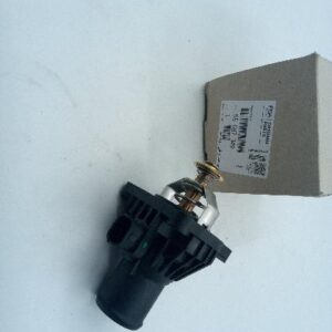 Термостат CHEVROLET OPEL AVEO CRUZE ASTRA J INSIGNIA 1.4 1.6 1.8 2005