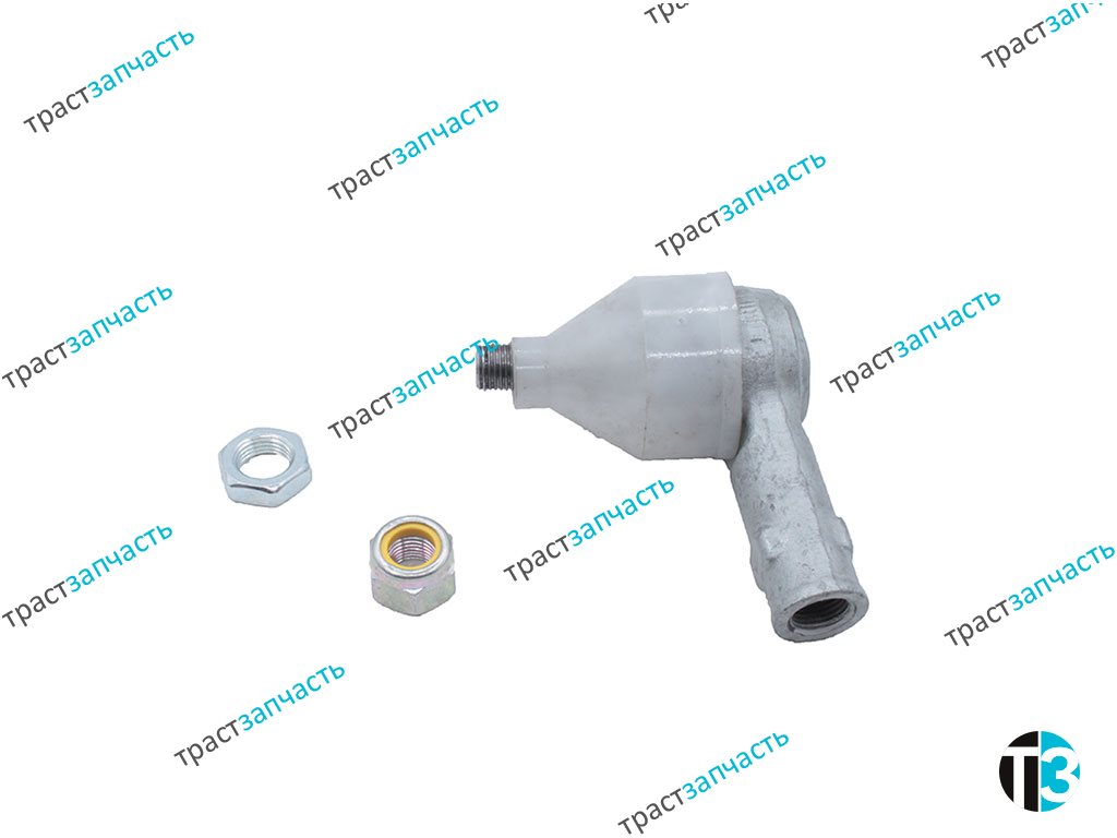 Рулевой наконечник Iveco Daily 42534911/JTE1139/TZ42534911  FAG - Миниатюра товара 1