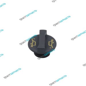 Крышка маслозаливной горловины Ford PSA 250 YS4G6766EA/1135010/1750891/2503811 SAMPART Tyrkey