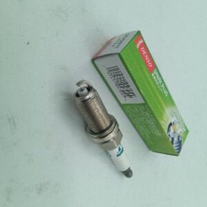 Свеча зажигания Subaru Forester, Impreza, Legacy, Outback 2.0/2.4/3.0 03> DENSO (IRIDIUM TT)